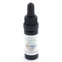 Chakra 5, 10 ml