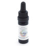 Chakra 7, 10 ml