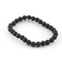 Lavastone Bracelet