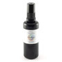 Chakra 1 auraspray, 60 ml