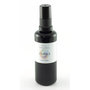 Chakra 4 auraspray, 60 ml