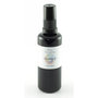 Chakra 4+ Aura Spray, 60 ml