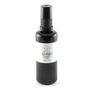 Chakra 5 Aura Spray, 60 ml