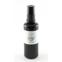 Chakra 7 Aura Spray, 60 ml