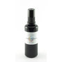 Aardester chakra auraspray, 60 ml
