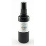 Chakra 2 Aura Spray, 60 ml