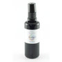 Chakra 3 auraspray, 60 ml