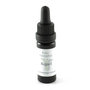 Raguel, 10 ml