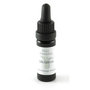 Metatron, 10 ml