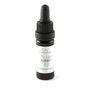 Azrael, 10 ml