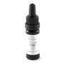 Uriel, 10 ml