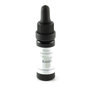 Raziel, 10 ml