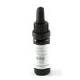 Raphael, 10 ml