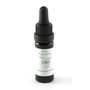 Jophiel, 10 ml