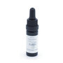 Zadkiël engelenremedie, 10 ml