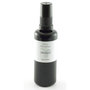 Michael Aura Spray, 60 ml