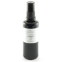 Gabriel Aura Spray, 60 ml