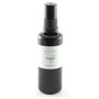 Raguel Aura Spray, 60 ml