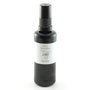 Jophiel Aura Spray, 60 ml