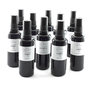 Aartsengelen Aurasprays, set van 10 x 60ml