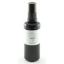 Raphael Aura Spray, 60 ml