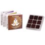 Aromafume Bricks Chakra 1