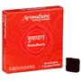 Aromafume Bricks Chakra 1