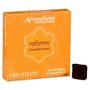 Aromafume Bricks Chakra 2