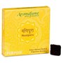 Aromafume Bricks Chakra 3