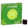 Aromafume Bricks Chakra 4