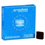 Aromafume Bricks Chakra 5