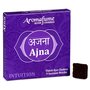 Aromafume Bricks Chakra 6