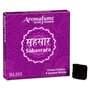 Aromafume Bricks Chakra 7