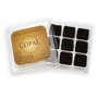 Aromafume Bricks Copal