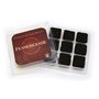 Aromafume wierookblokjes Frankincense