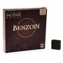 Aromafume Bricks Benzoin