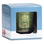 Raphael / Chakra 4 Stearine Votive Candle in Gift Box