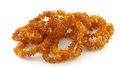 Amber Bracelet, Medium