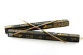 Ispalla Palo Santo Incense Sticks