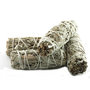 White Sage Smudgestick, 10 cm