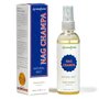 Aromafume Nag Champa, Room Spray