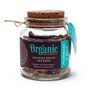 Frankincense & mirre smudge wierookkruid, 100 gram