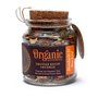 Tangerine & Bay Leaf Smudge Natural Incense, 40 g