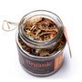 Tangerine & Bay Leaf Smudge Natural Incense, 40 g