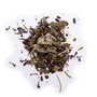 White Sage & Lavender Smudge Natural Incense, 25 g