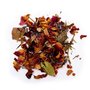 Rose & Geranium Smudge Natural Incense, 25 g