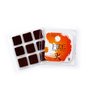 Aromafume Feng Shui wierookblokjes Vuur, 9 stuks