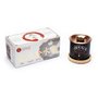 Aromafume Feng Shui Set, Diffuser + Bricks