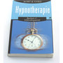 Hypnotherapie - Barbelo C. Uijtenbogaardt