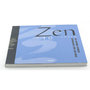 Zen in 10 Lessen - Anthony Man Tu Lee, David Weiss